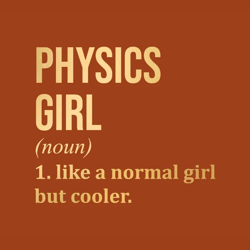 Physik