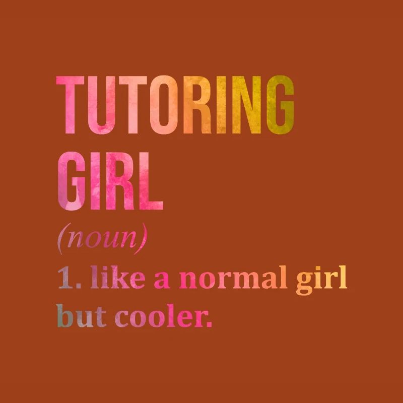 Tutor