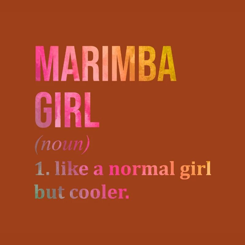 Marimba
