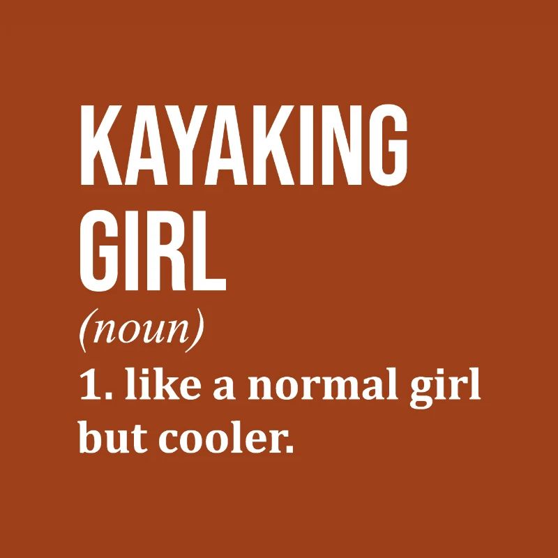Kajak