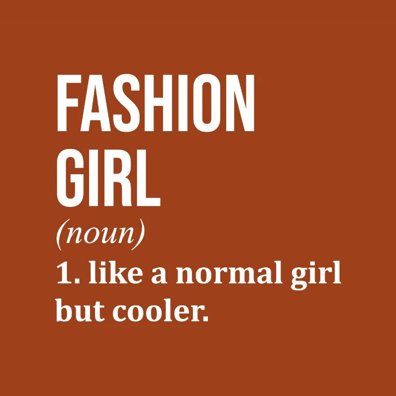 mode
