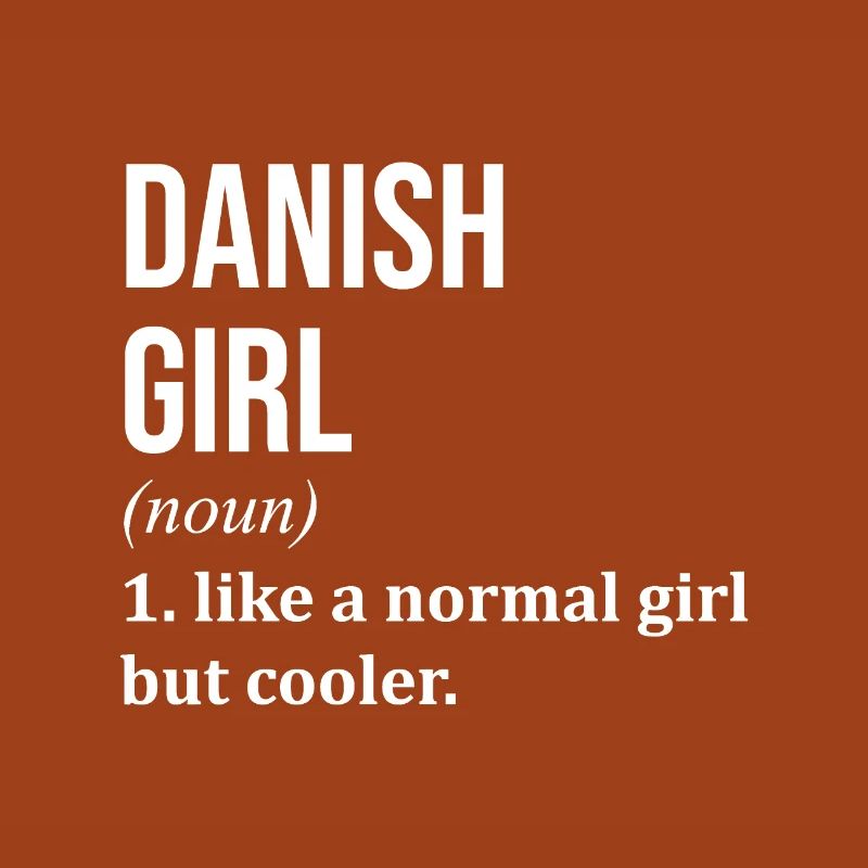 Denmark