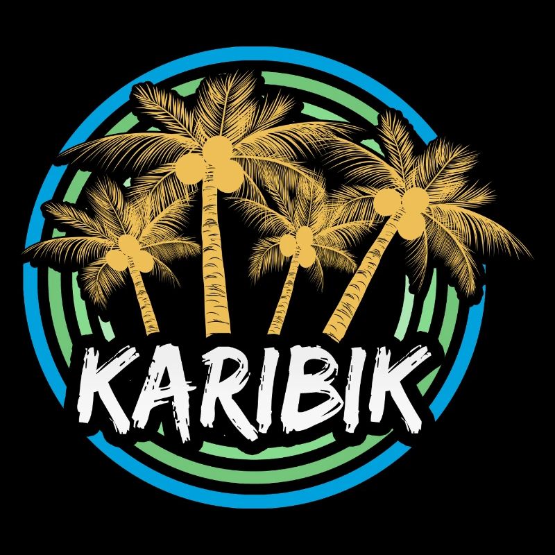 Karibik als Urlaub