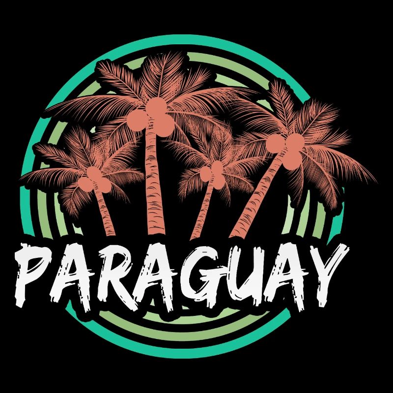 Paraguay