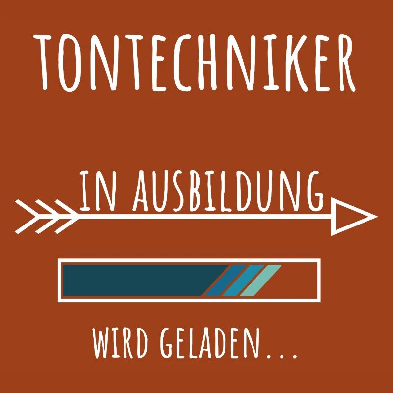 Tontechnik Studium Beruf Ausbildung Tontechniker