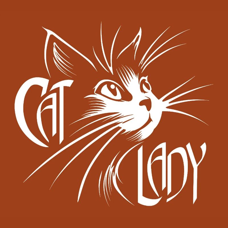 Chat Lady Chat Chats