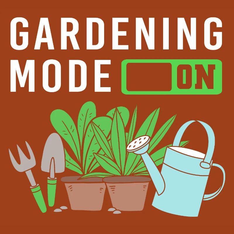 Cadeau de compost de vers