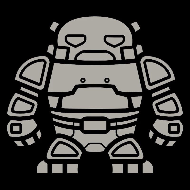 Golem