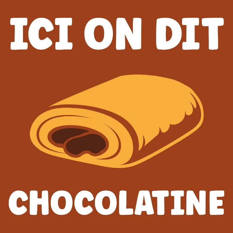 chocolatine