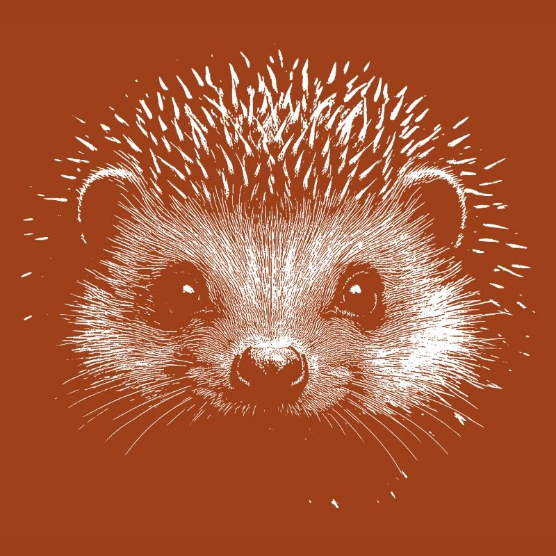 Igel