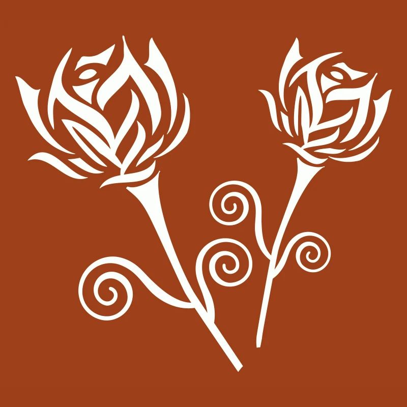 Roses