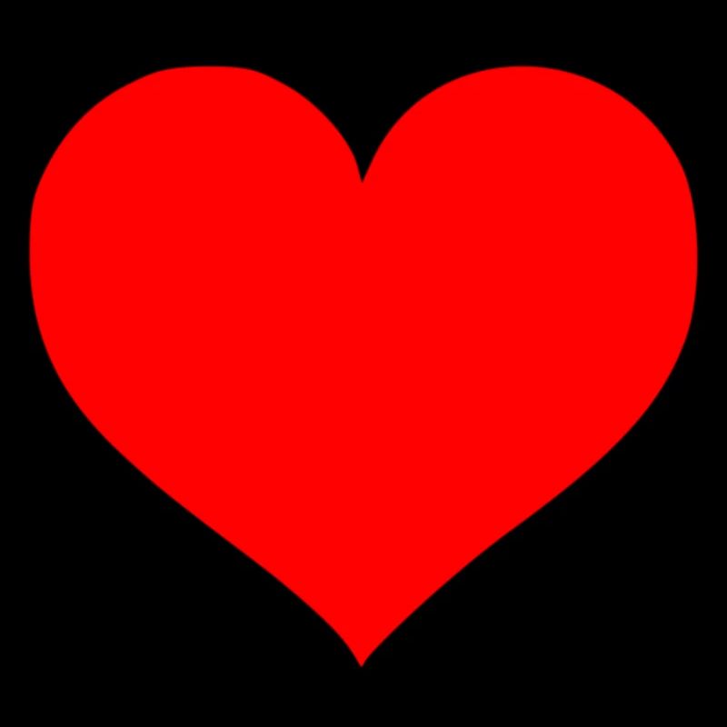Herz