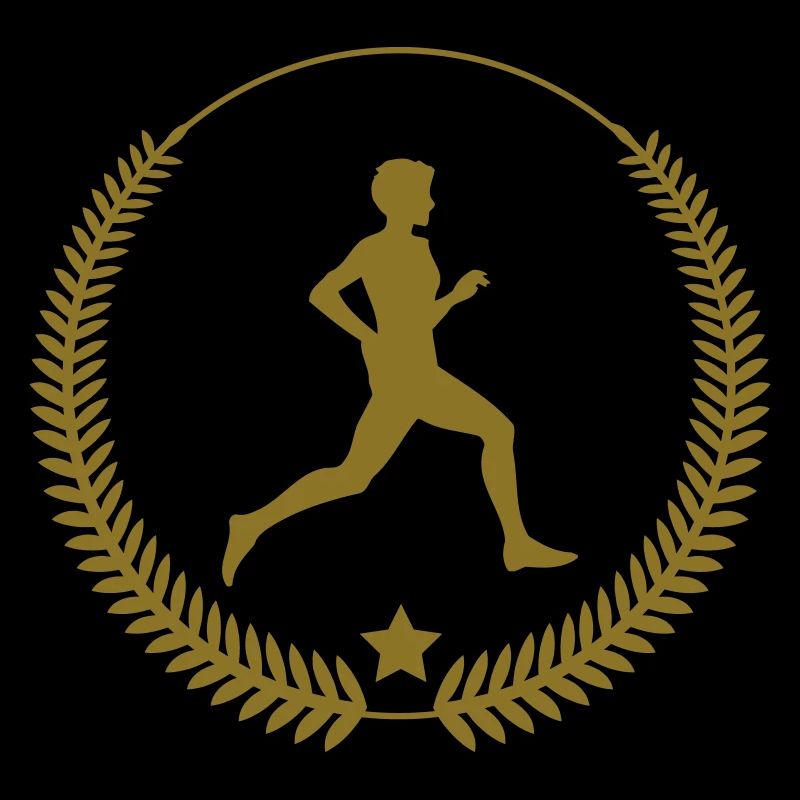 Athletics / Leichtathletik / Athlétisme