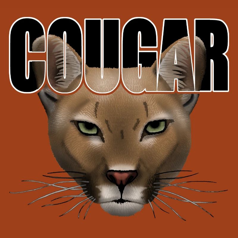 Cougar script R6Z