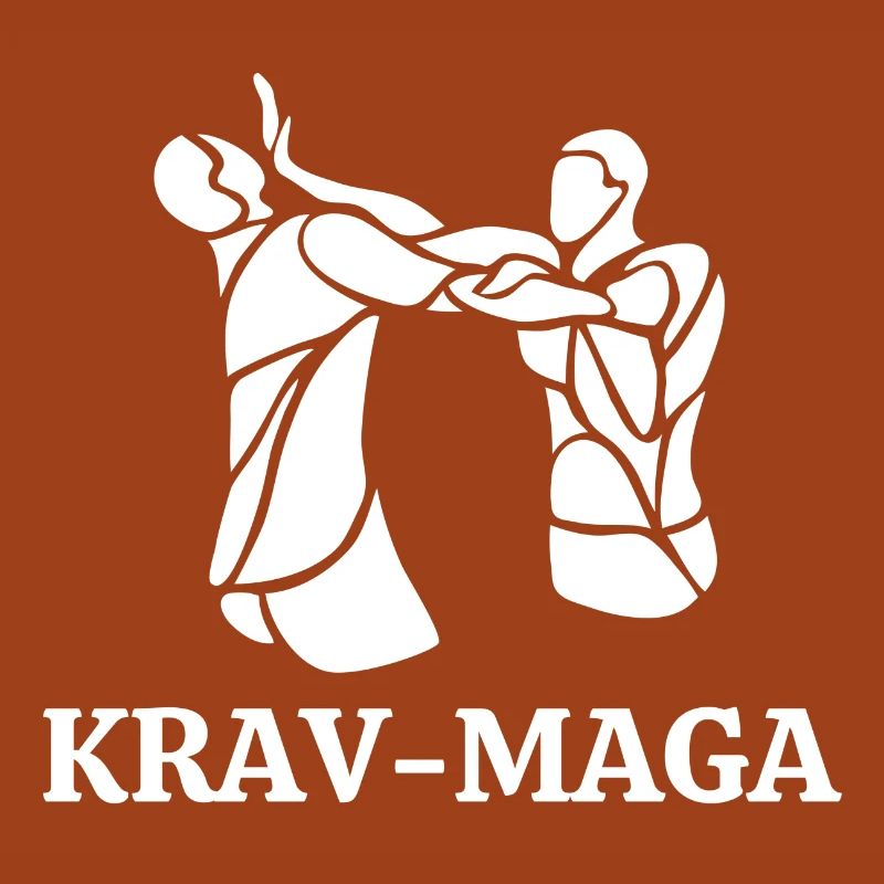 Krav maga, autodéfense, self défense
