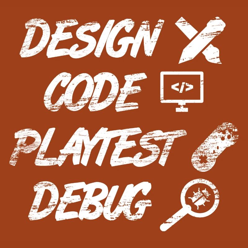 Spieleprogrammierung