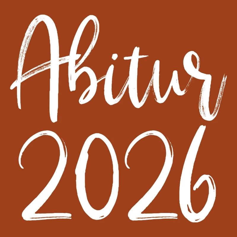 Abitur 2026