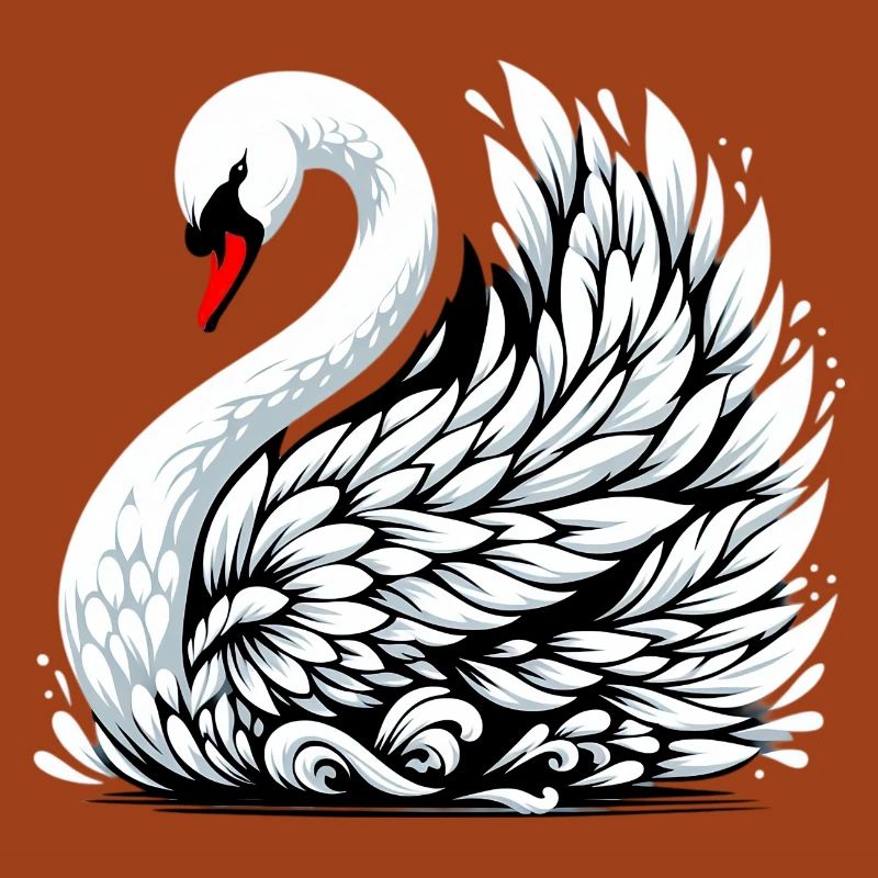 Schwan