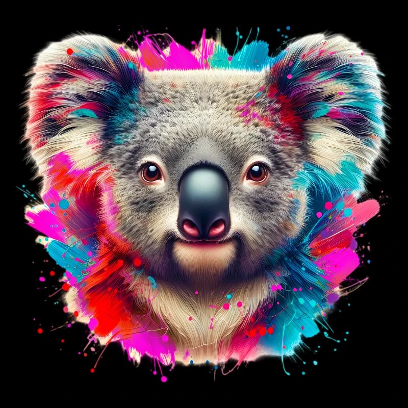 Koala