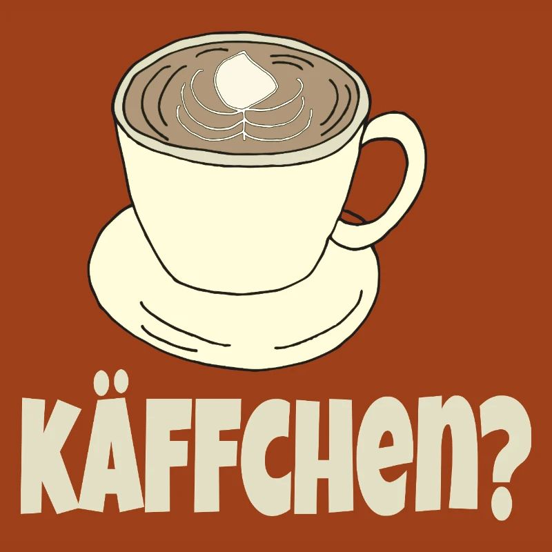 kaffeetasse kaeffchen