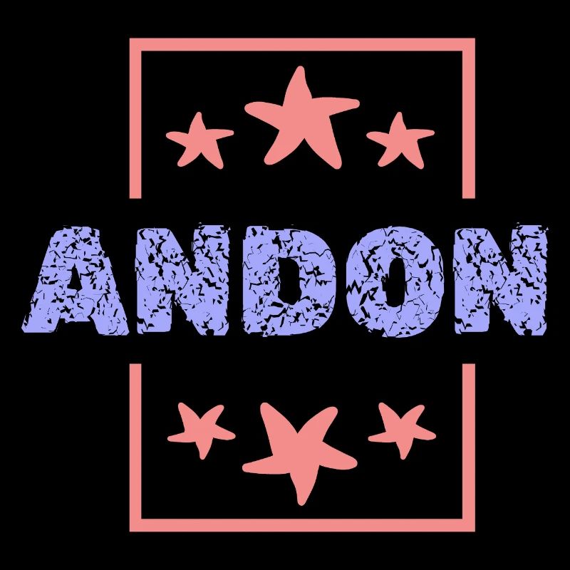 ANDON