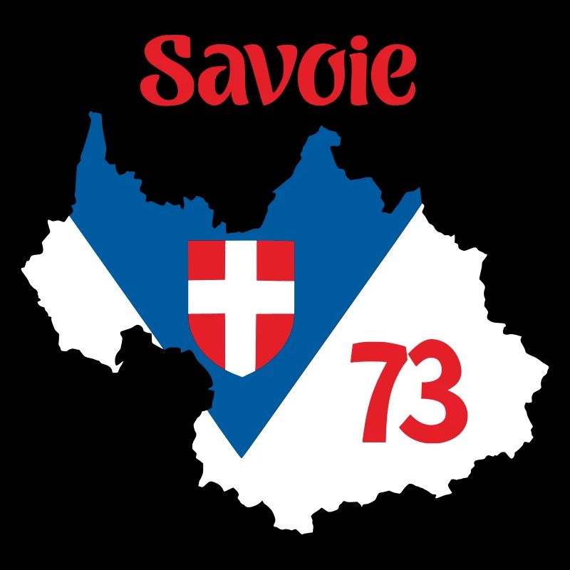 Savoie 73
