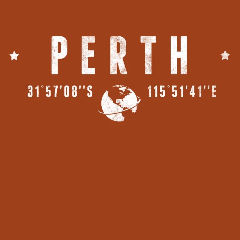 Perth