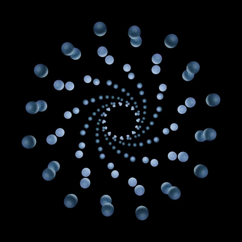 atom - cellular two