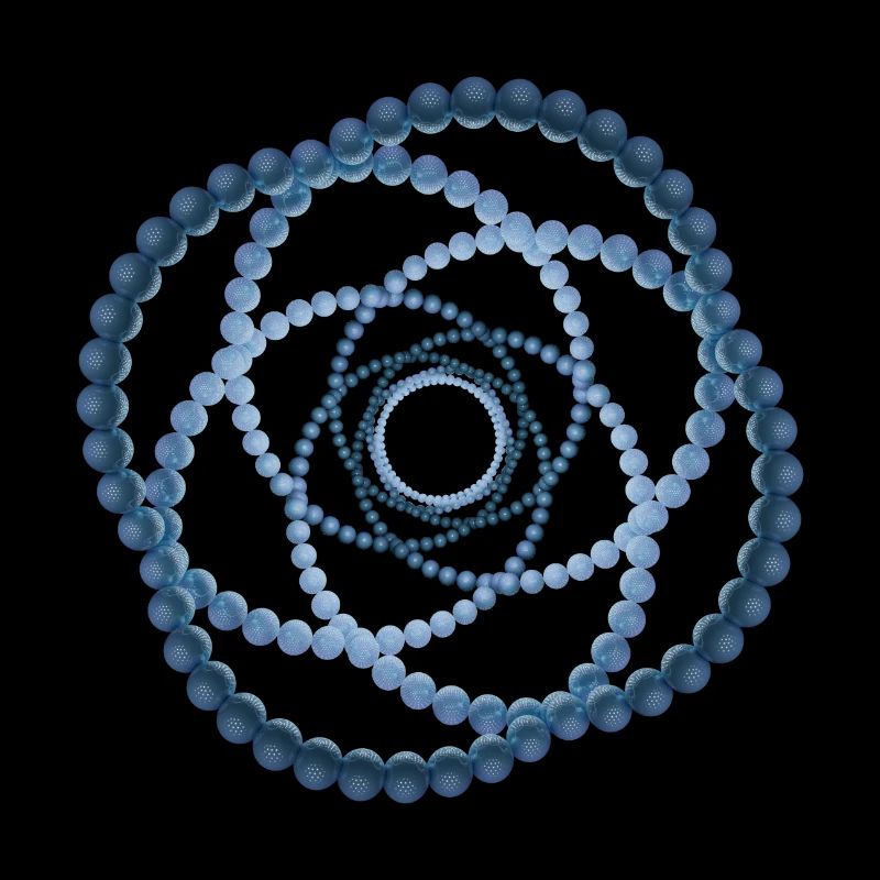 atom - cellular six