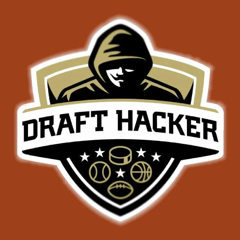 Draft Hacker