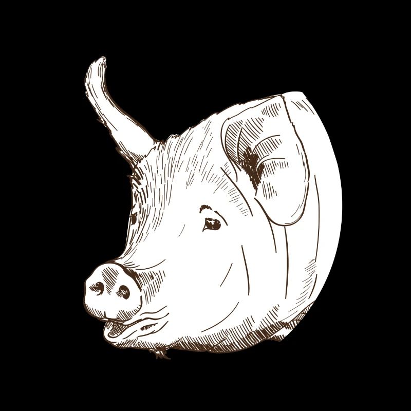 Schwein