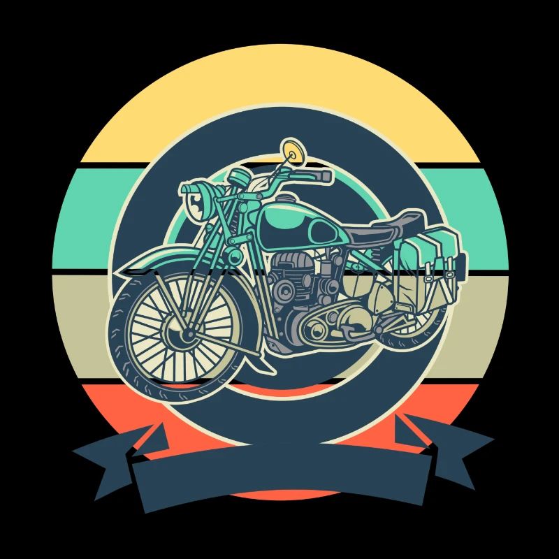 moto