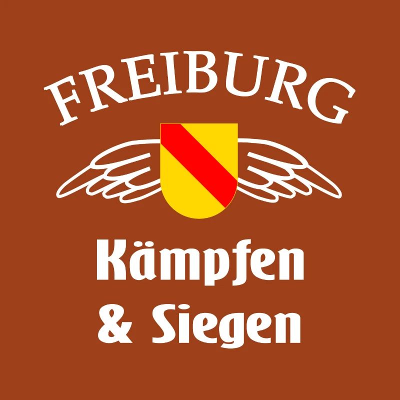 Freiburger
