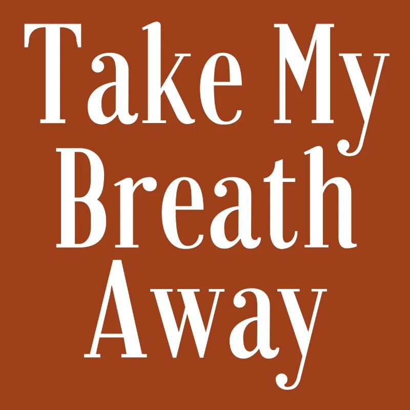 Luftfahrt, Flugzeugpilot, Kampfpilot