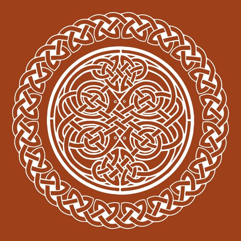 Celtic Knot