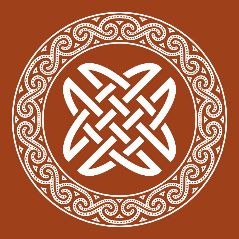 Celtic Knot