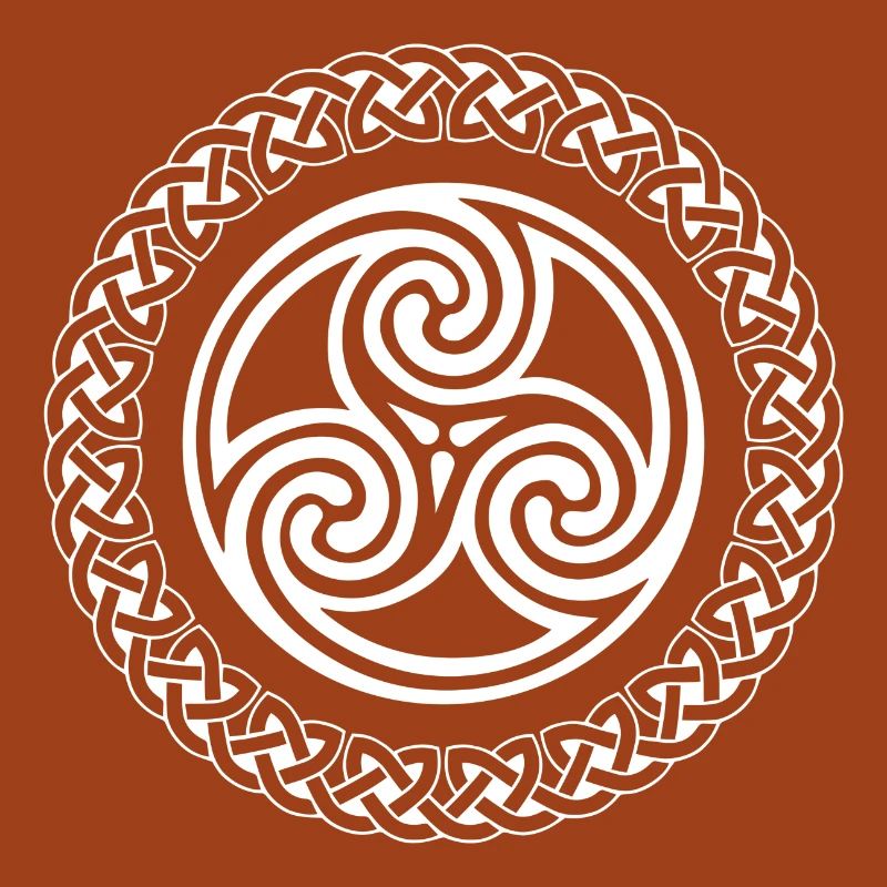 Celtic Knot