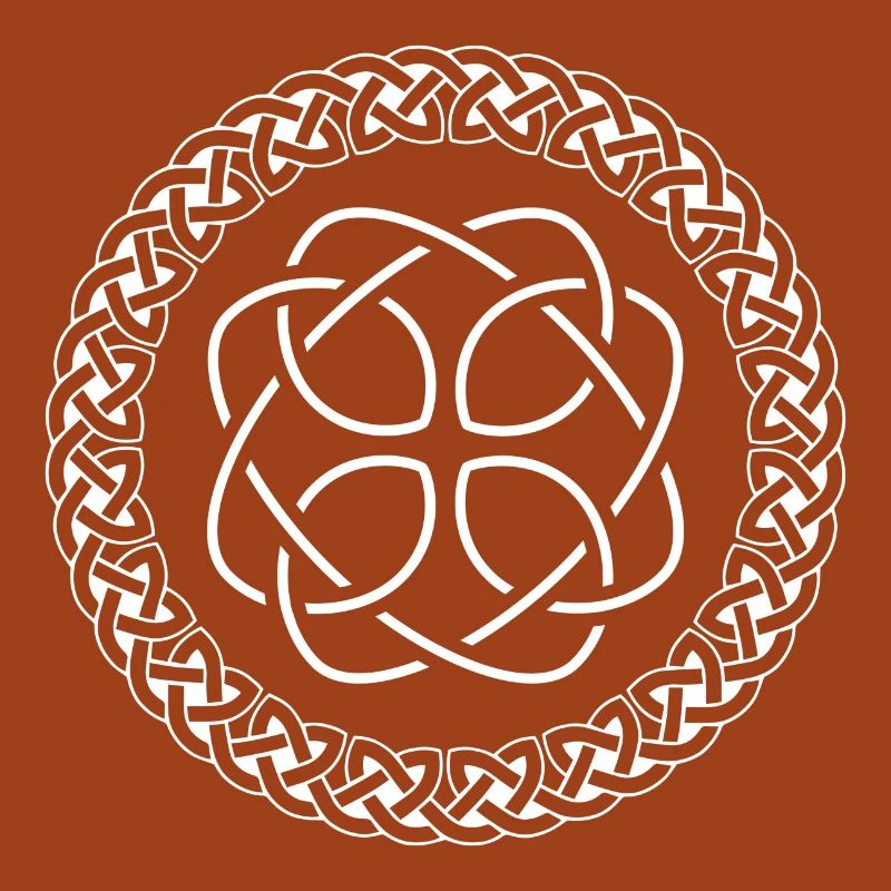 Celtic Knot