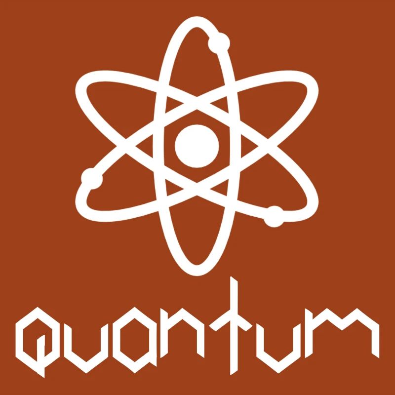 Quantité