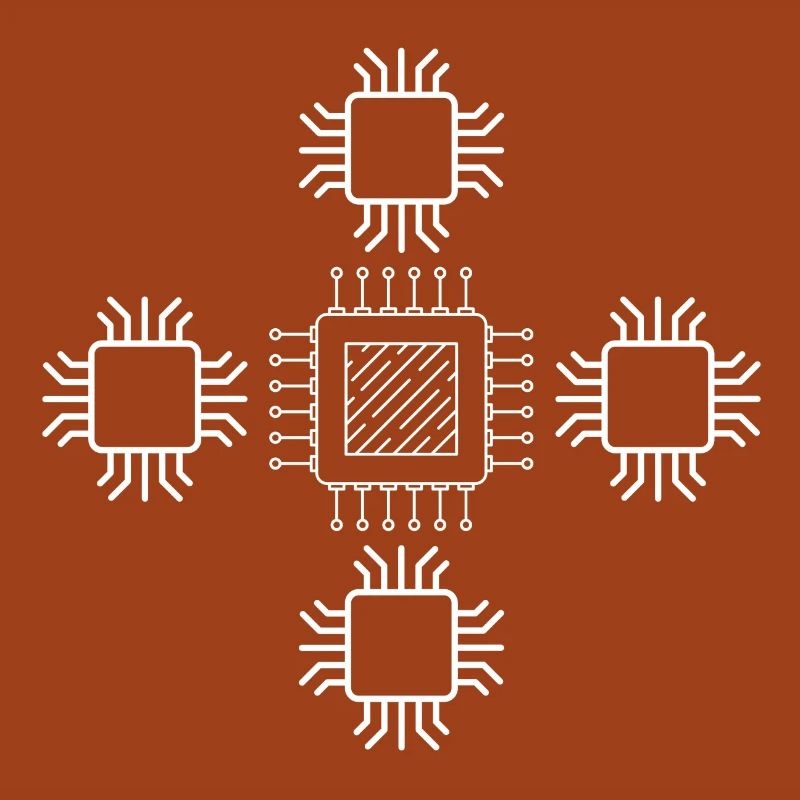 computer, motherboard, hard disk