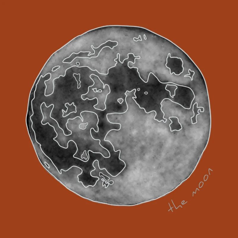 MOND