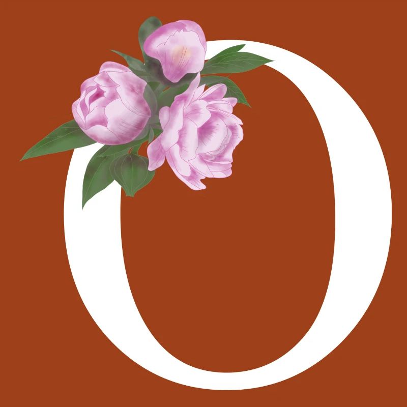 O