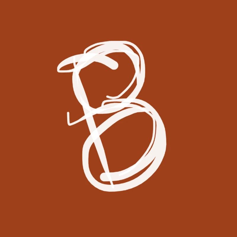 Anfangsbuchstabe B: Boris, Berta, Bertha, Ben
