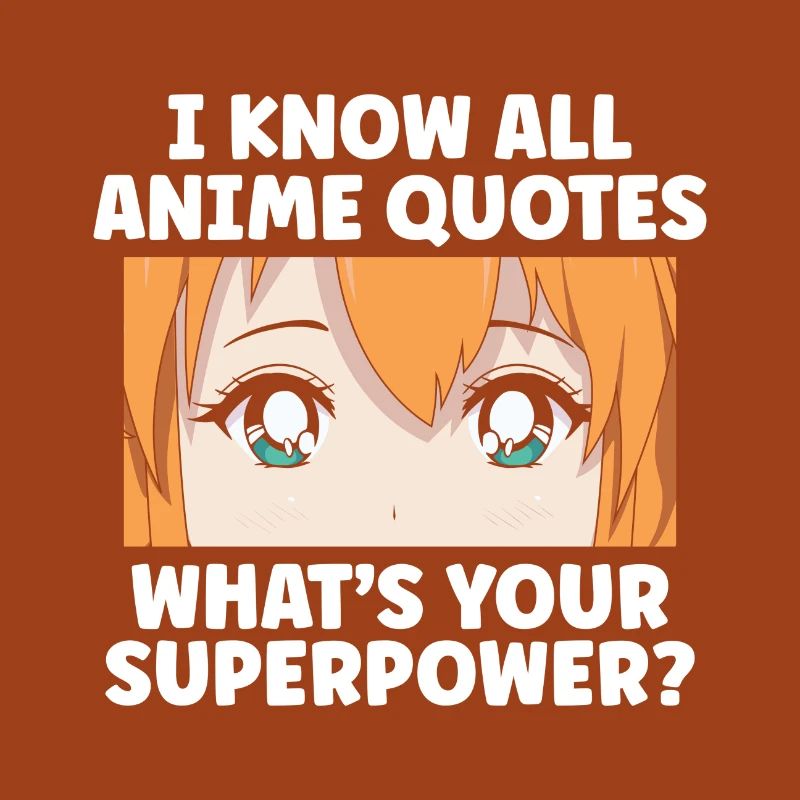Conception de séries animées