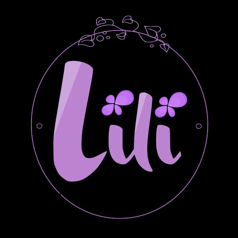 Lili