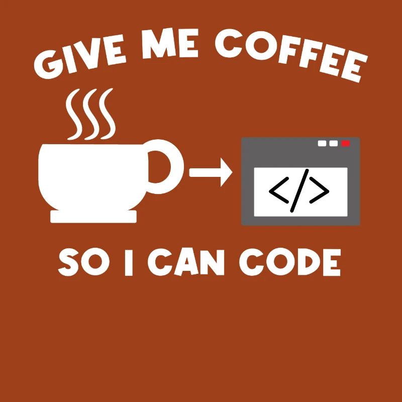 Déclaration du travailleur codeur Emploi Profession Réussite professionnelle