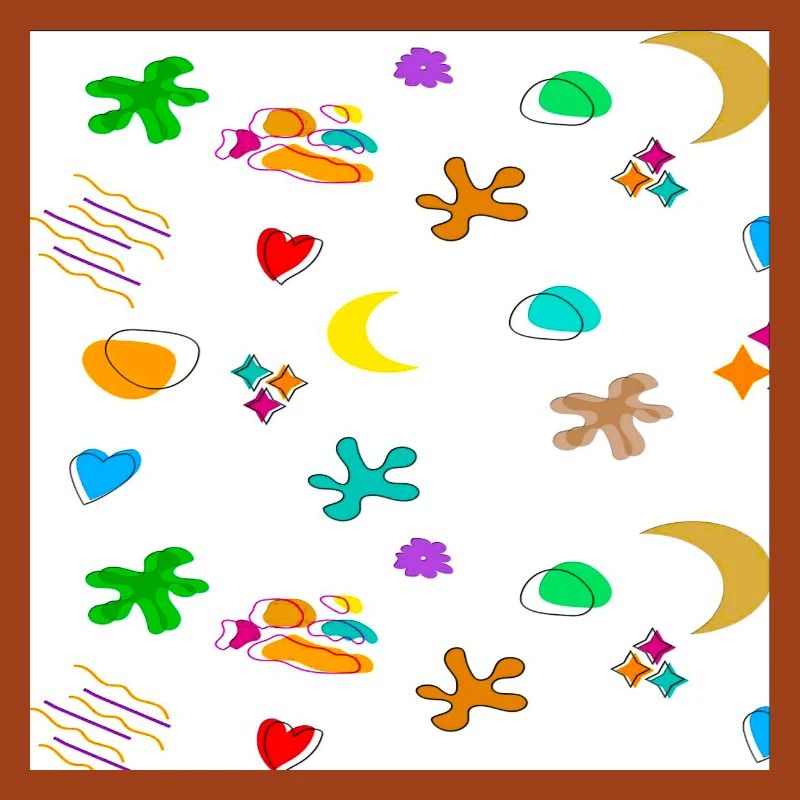 Pattern1