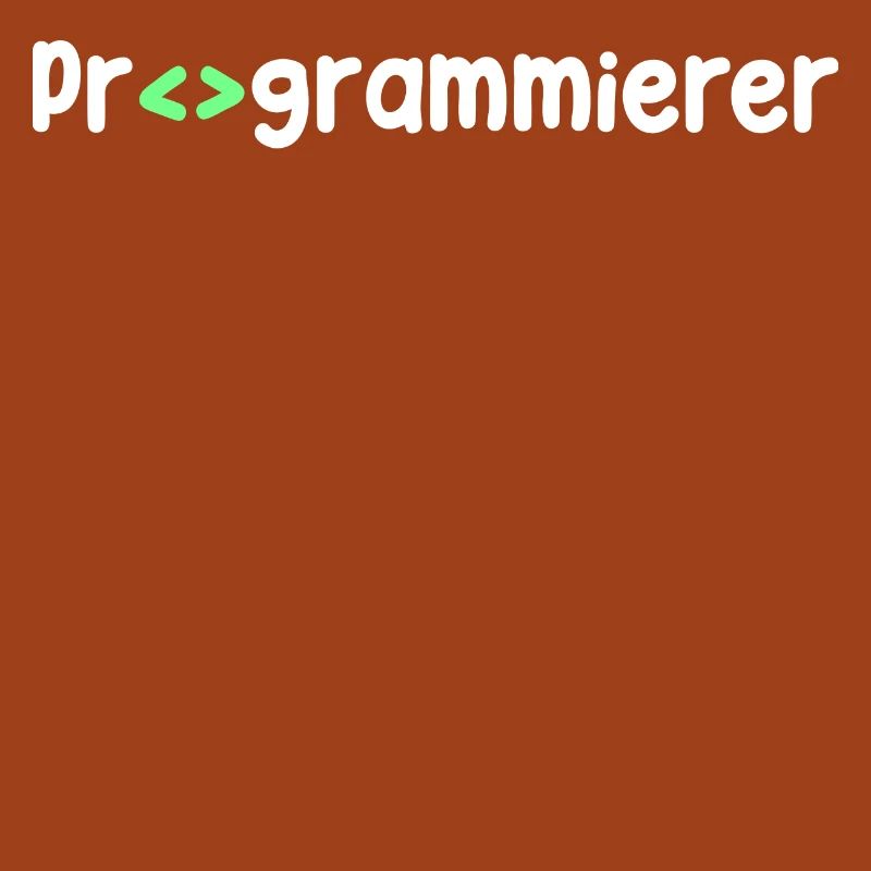 Programmer, Geek, Scripting, Code, Nerd