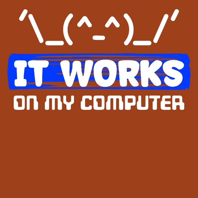 Debug Statement Bugfixing Scripting Code Developer