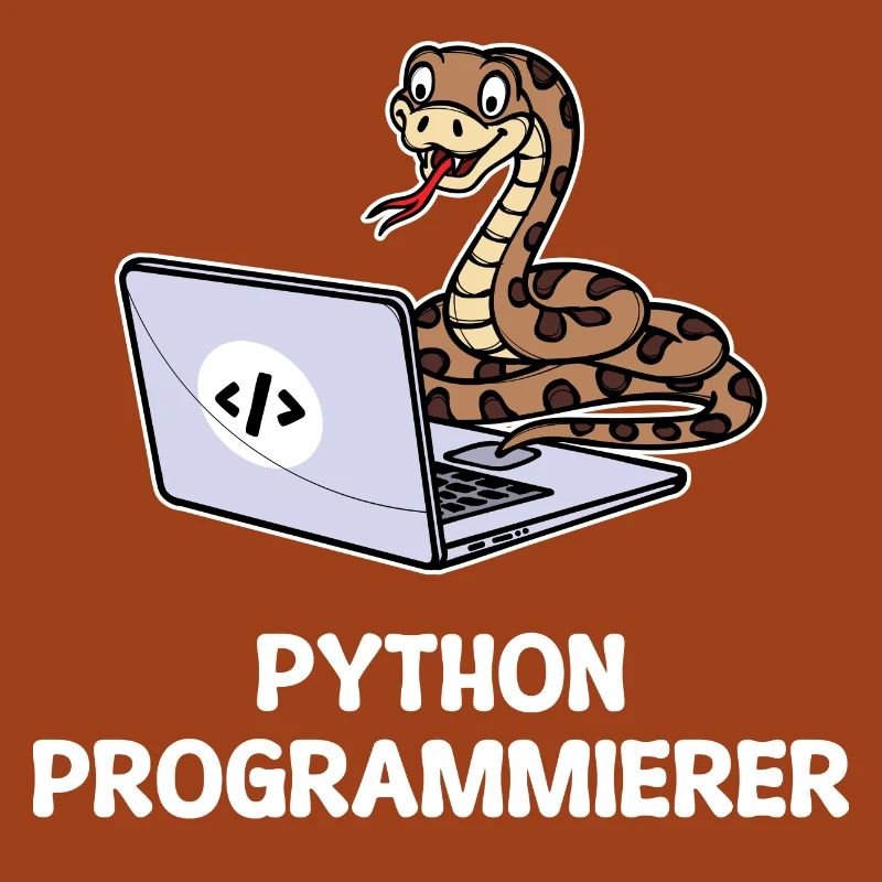 Developer Coden Statement Computer Programmierer